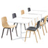 Aava 3910 Chair